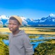 Nkaloana Single