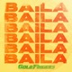 Baila Single