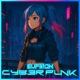 Cyberpunk Single