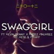SWAG GIRL feat Mc Aese Manhy Kevin kinny Hopez Minjarez Radio Edit Remastered Single