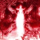 HE IS RISEN Single