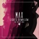 Lights Down Low Not Your Dope Remix Single