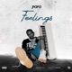 Feelings Single