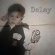 Delay Single