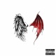 Demon Angel Single