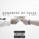 Hundreds of Faces Single
