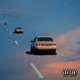 Down 2 Ride feat Mnsh Single