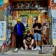 Z jiný planety feat Greensch Single