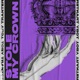 Stole My Crown Single