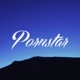 Pornstar feat Darlllin Single