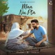 Maa Nu Ptaa Single