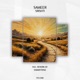 Srishti Sammytone Sunrise Rework Single