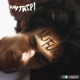 DAYTRIP Single