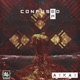 Confused EP