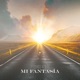 Mi Fantasía Single