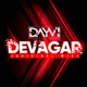 Devagar Single
