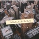 Pressure Single