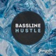 Bassline Hustle Single