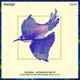 Afternoon Nap EP