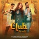 Club De Vich feat Viruss T R S Single