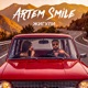 Жигули Single