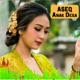 Aseq Anak Desa Single