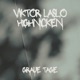 Graue Tage Single