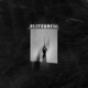 Blitzkrieg Single