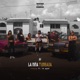 La Niña Tumbada feat La Gyal Single