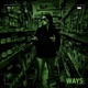 WAYS Single