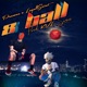8 ball feat PacMan Single