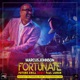 Fortunate Future Chill Remix feat Matthew Shell Masa Takumi Erik Fredriksen Single