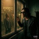 Gumshuda Echo Version Single