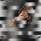 Flying Horse Single