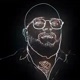Freestyle Trilogy Single