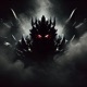 EVIL DRAGON Single