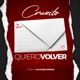 Quiero Volver Single