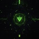 PHONK ASSEDIO Single