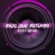 Bajo Que Retumba feat Samy Hawk Single