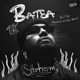 Batea Single
