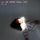 I ll Be Here Chill Mix Single