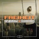 Freiheit Single