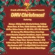 DMV Christmas