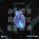 Waiting EP Single