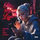 Ela Me Liga feat BRV Noblef FamousKyo Single