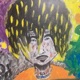Random Thoughts Single
