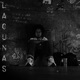 Lacunas EP