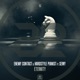 Eternity feat Sewy Single