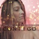 Contigo feat CE Single