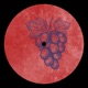 Uvas Single